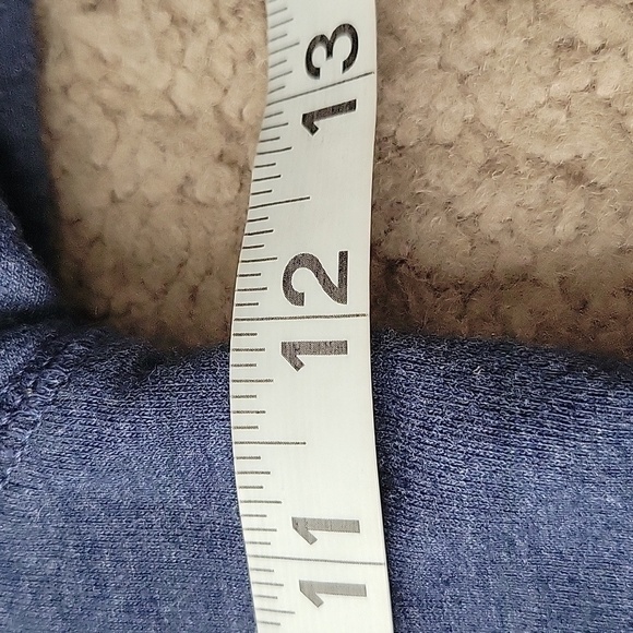 Disney Jumping Beans Toddler Girl's Full-Zip Hoodie - Picture 7 of 12